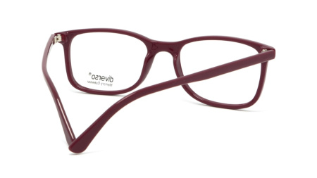 Зображення 5: Оправа для окулярів DIVERSO DV1114 0038 51