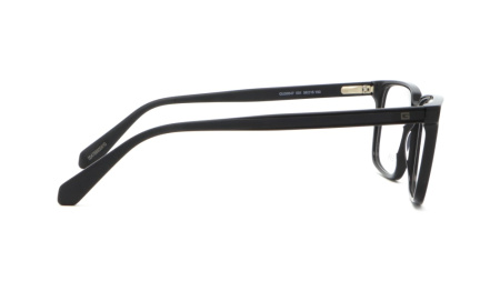 Зображення 3: Оправа для окулярів GUESS GU 50047 001 56