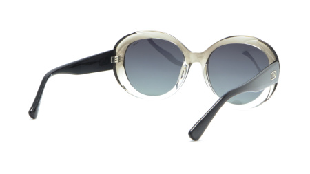 Зображення 5: Сонцезахисні окуляри INVU IB22549 A 53