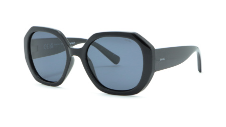 Зображення 1: Сонцезахисні окуляри INVU IK22501 A 47 Дитяче