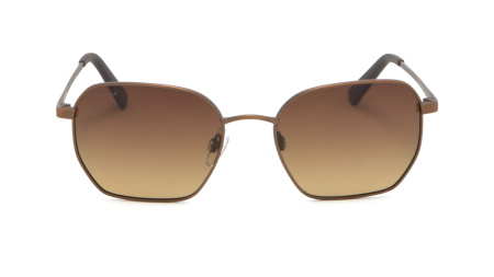 Зображення 2: Сонцезахисні окуляри StyleMark L1524 B 52