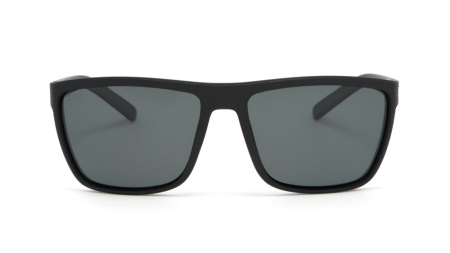 Зображення 2: Сонцезахисні окуляри StyleMark L2470 A 60