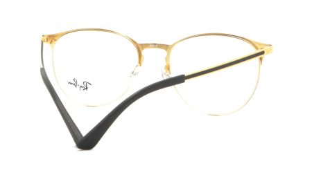 Зображення 4: Оправа для окулярів Ray Ban RX 6375 2890 53