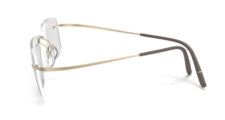 Зображення 3: Оправа для окулярів Silhouette 5599 8540