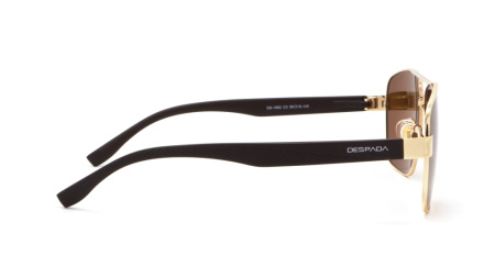 Зображення 4: Сонцезахисні окуляри DESPADA 1962 03 59