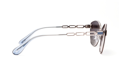 Зображення 4: Сонцезахисні окуляри StyleMark L1530 C 62