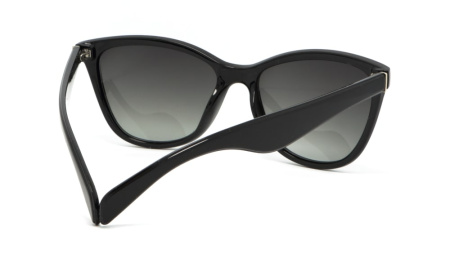 Зображення 2: Сонцезахисні окуляри ICONS 2250