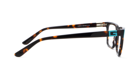 Зображення 4: Оправа для окулярів GUESS GU 50145 052 56