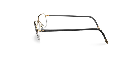 Изображение 3: Оправа для окулярів Silhouette 5559 7530 54