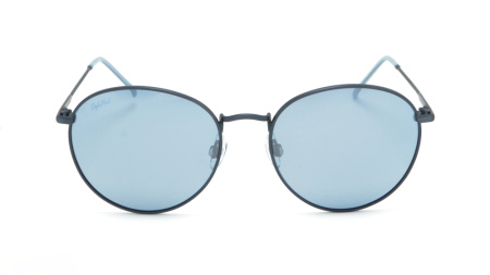 Зображення 6: Сонцезахисні окуляри StyleMark L1473 C 53