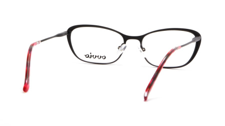 Зображення 4: Оправа для окулярів Ovvio 4068 C1 53