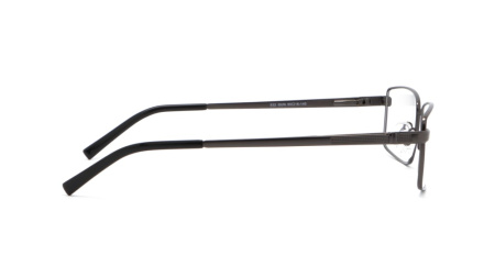 Зображення 3: Оправа для окулярів GLORY 532 GUN 55