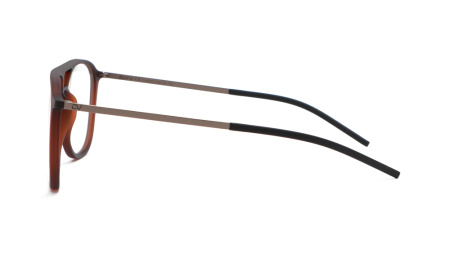 Зображення 3: Оправа для окулярів DIVERSO DV4302 0004М 54