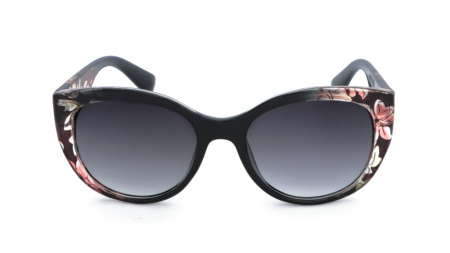 Зображення 3: Сонцезахисні окуляри CHIC 6350