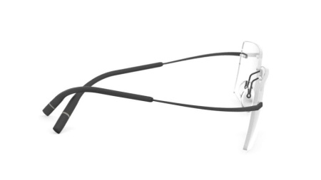 Зображення 3: Оправа для окулярів Silhouette 5541 9040