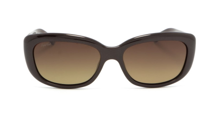 Зображення 3: Сонцезахисні окуляри StyleMark L2581 B 55