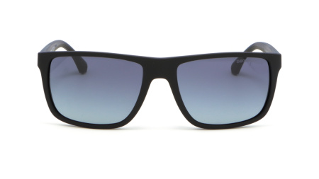 Зображення 2: Сонцезахисні окуляри EMPORIO ARMANI EA 4033 58644L 56