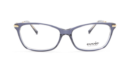 Зображення 5: Оправа для окулярів Ovvio  1002 C2 54