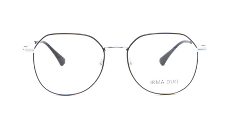 Зображення 2: Оправа для окулярів IRMA DUO H00167 C3 52