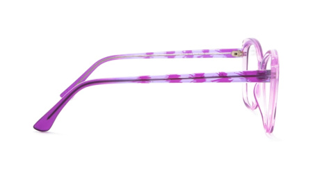 Зображення 4: Оправа для окулярів NIKITANA  NI3562 C3 52