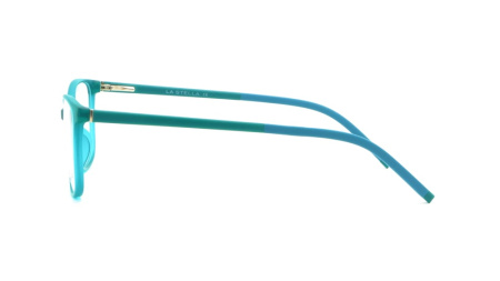 Зображення 2: Оправа для окулярів LA STELLA MB09-12 C39 48 Дитяче