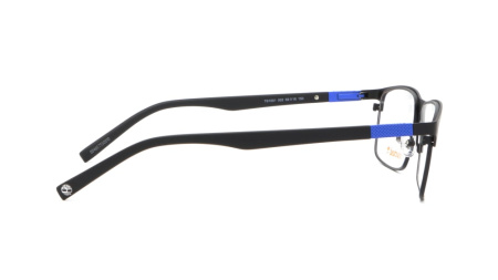 Зображення 3: Оправа для окулярів Timberland TB1651 002 58