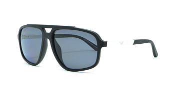 Сонцезахисні окуляри EMPORIO ARMANI EA 4236U 5001/Т3 59