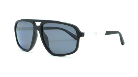 Зображення 1: Сонцезахисні окуляри EMPORIO ARMANI EA 4236U 5001/Т3 59