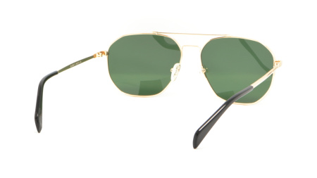 Зображення 5: Сонцезахисні окуляри DESPADA 2264 01 60