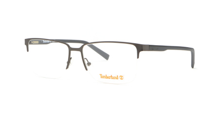 Зображення 1: Оправа для окулярів Timberland TB1653 009 58