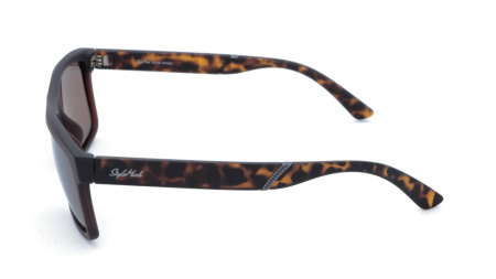 Зображення 3: Сонцезахисні окуляри StyleMark L2441 C 57