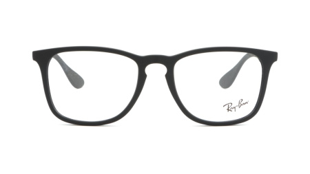 Зображення 5: Оправа для окулярів Ray Ban RX 7074 5364 52