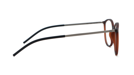 Зображення 4: Оправа для окулярів DIVERSO DV4101 0004М 52