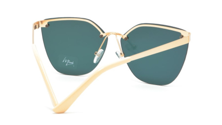 Зображення 4: Сонцезахисні окуляри ML 7120