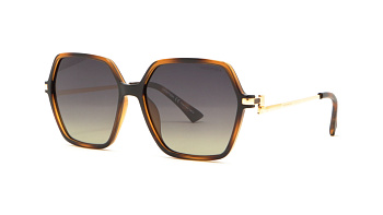 Сонцезахисні окуляри DESPADA 2288 02 59