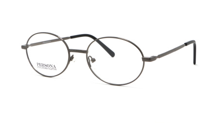 Зображення 1: Оправа для окулярів Persona 5924 C 54