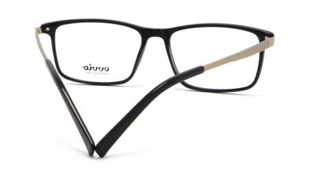 Зображення 5: Оправа для окулярів Ovvio  SR17647 C1 55