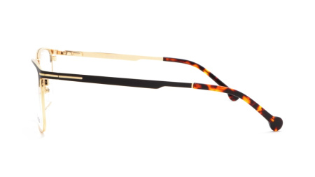 Зображення 4: Оправа для окулярів Ovvio 9561 C1 56