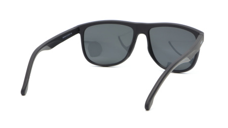 Зображення 3: Сонцезахисні окуляри DESPADA 2436 02 58