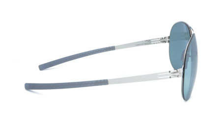 Зображення 3: Сонцезахисні окуляри IC! Berlin raf s chrome