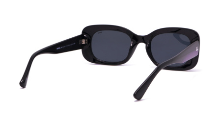 Зображення 5: Сонцезахисні окуляри INVU IB22547 A 51