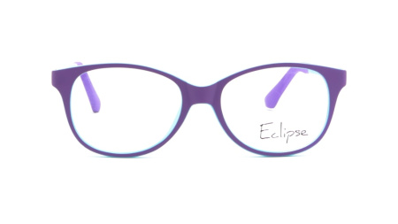 Зображення 5: Оправа для окулярів Eclipse EC1536 C3 46 Дитяче