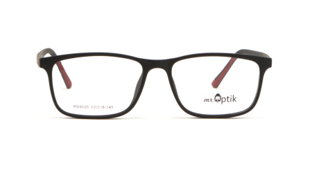 Зображення 2: Оправа для окулярів MR.OPTIK RS9020 C2 53