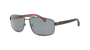 Сонцезахисні окуляри DESPADA 2262 01 64