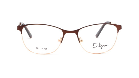Зображення 5: Оправа для окулярів Eclipse EC614 C3 50