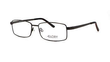 Оправа для окулярів GLORY 238 GREY 55