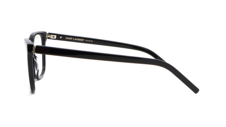 Зображення 3: Оправа для окулярів Saint Laurent SL M129 001 54