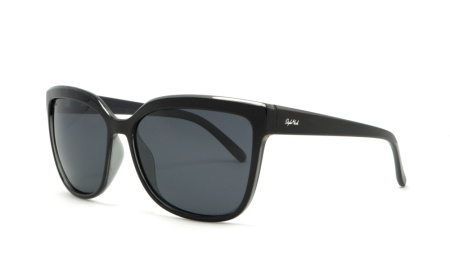 Зображення 1: Сонцезахисні окуляри StyleMark L2507 B 58