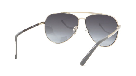 Зображення 5: Сонцезахисні окуляри GUESS GU 00059 10B 62