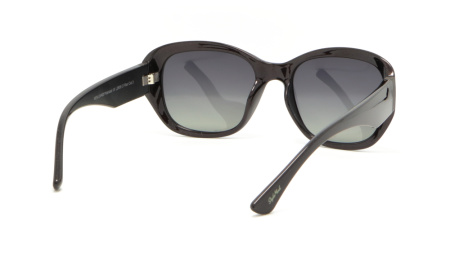 Зображення 3: Сонцезахисні окуляри StyleMark L2609 C 52